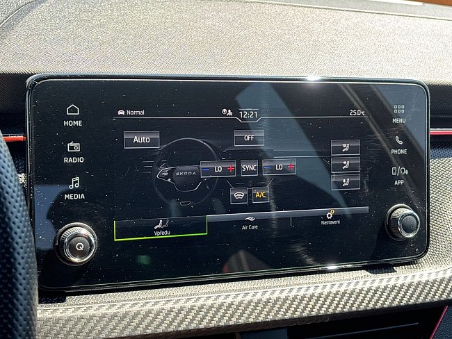 20198725.jpg