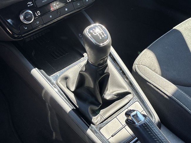 20198726.jpg