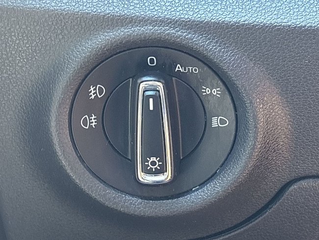 20198727.jpg