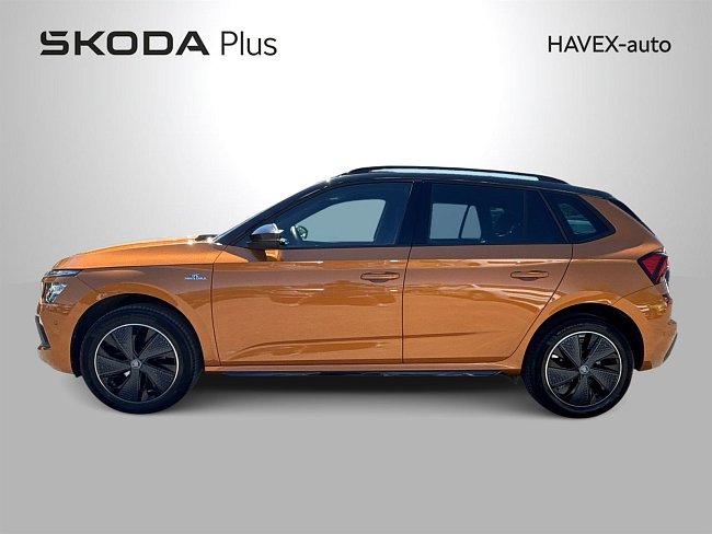 20198730.jpg