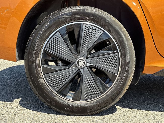 20198740.jpg