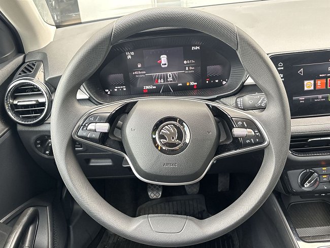 20198726.jpg