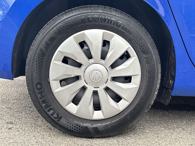 20198733.jpg