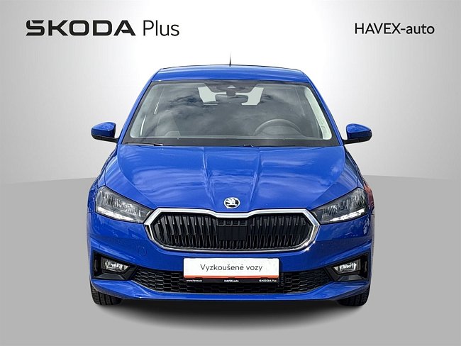 20198740.jpg