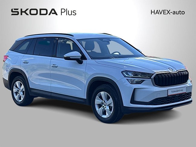 20198735.jpg