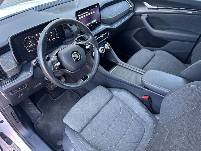 20198740.jpg
