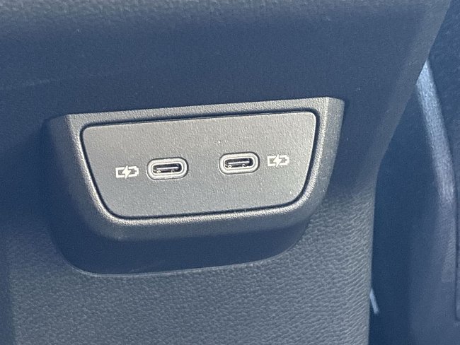 20198725.jpg