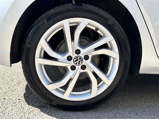 20198727.jpg