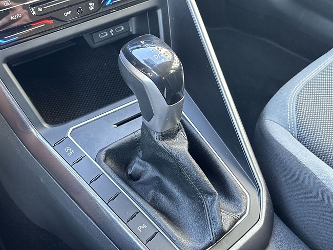 20198739.jpg