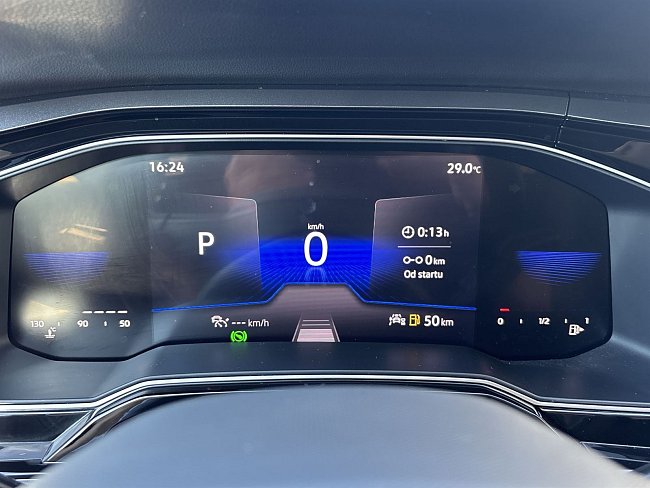20198747.jpg