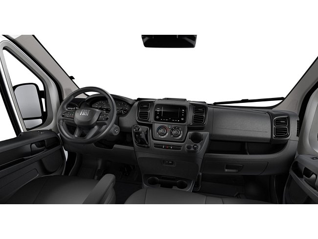 20199067.jpg