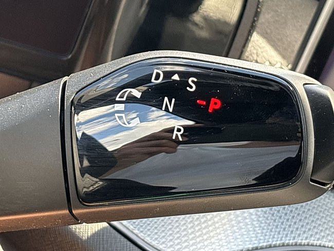 20199149.jpg