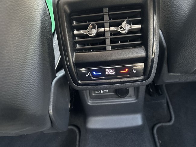 20199160.jpg