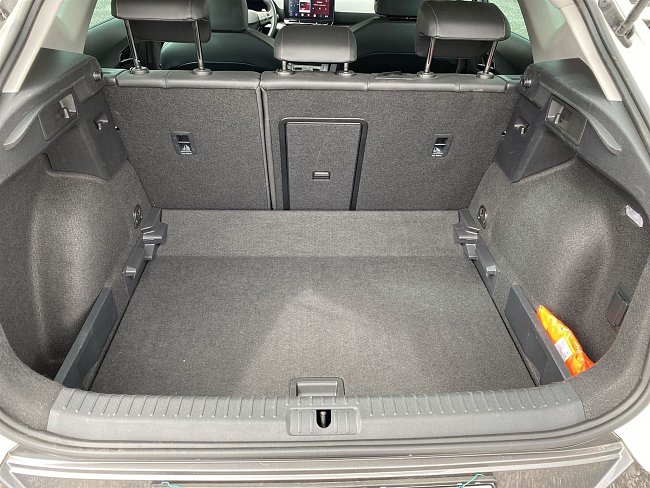 20199116.jpg