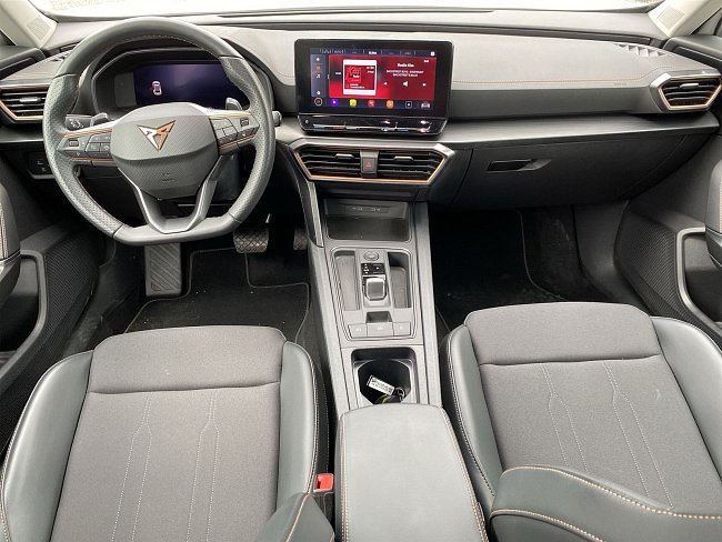 20199140.jpg