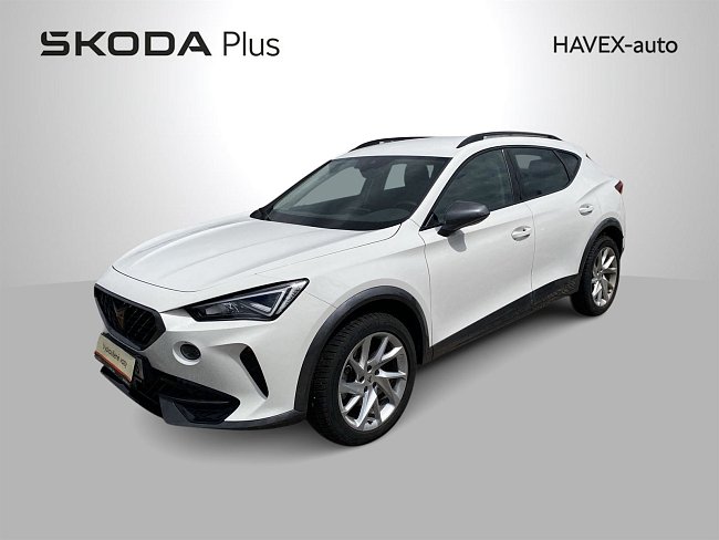 20199144.jpg