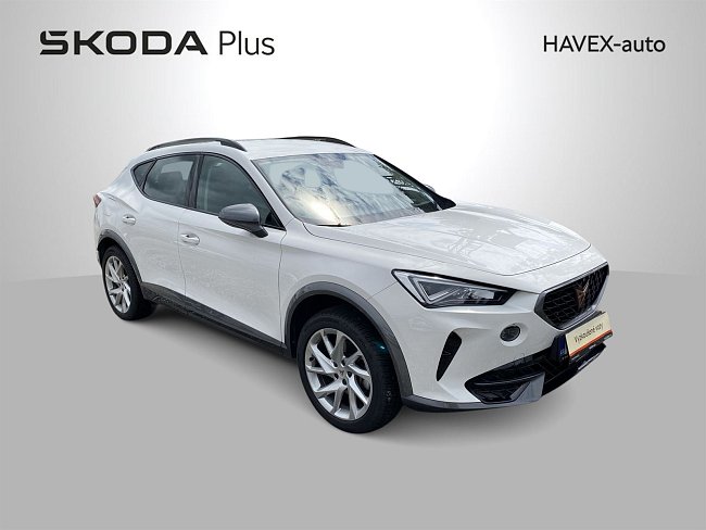 20199150.jpg
