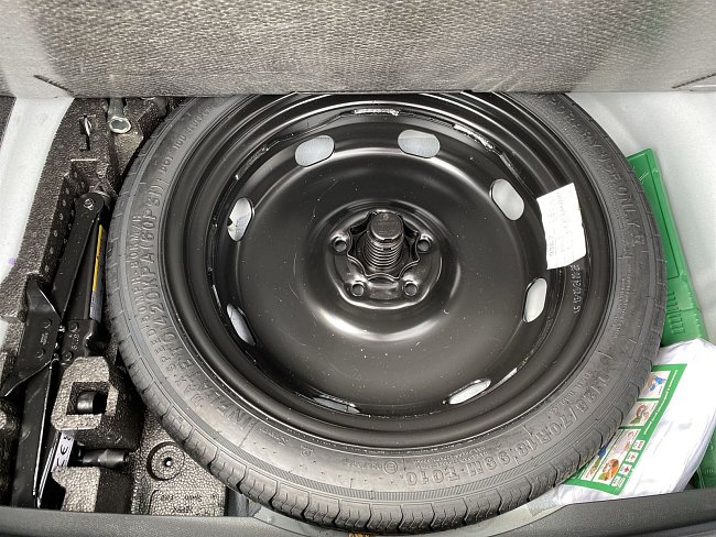 20199155.jpg