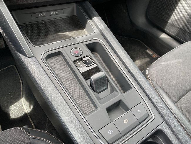 20199165.jpg