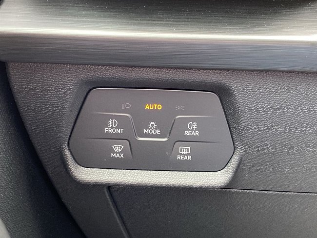20199166.jpg