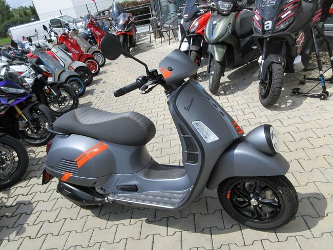 20199156.jpg