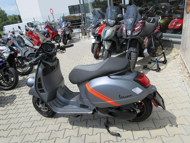 20199157.jpg