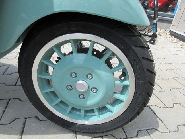 20199160.jpg