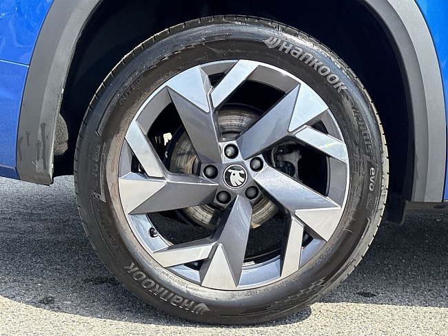 20199138.jpg