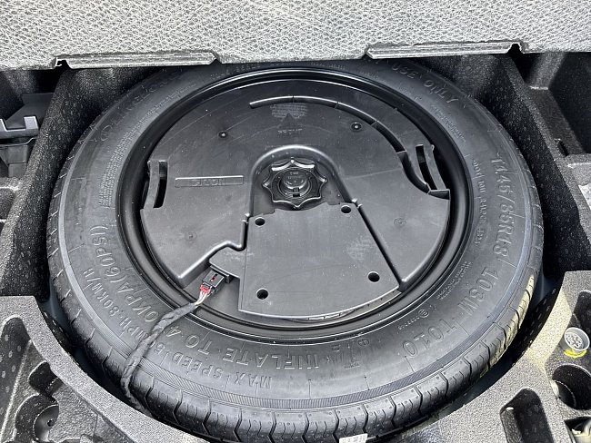 20199140.jpg