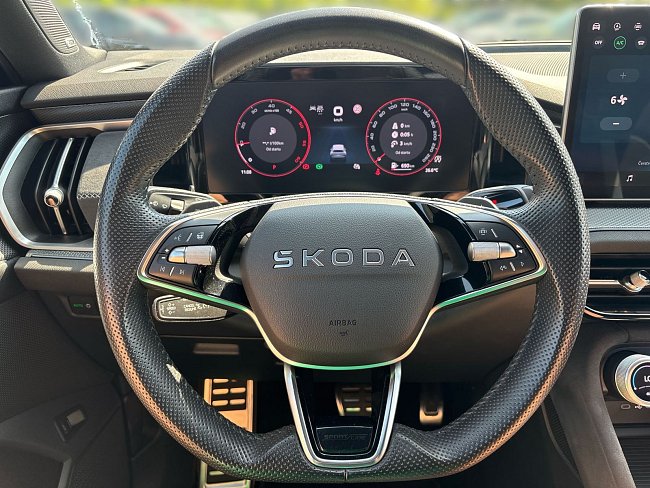 20199149.jpg