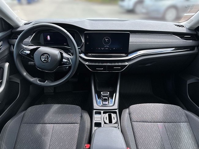 20199113.jpg