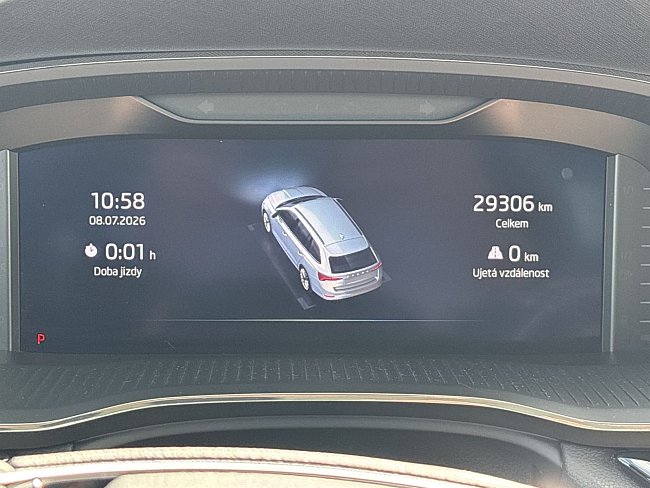 20199114.jpg