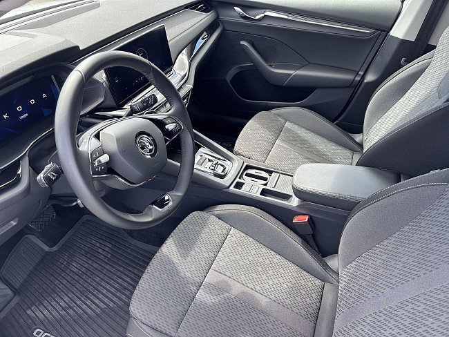 20199115.jpg