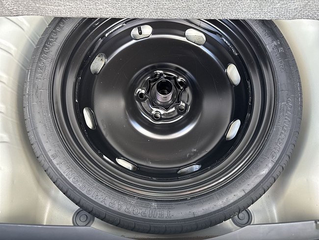 20199125.jpg