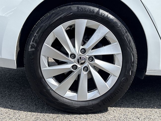 20199127.jpg