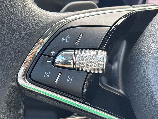 20199135.jpg