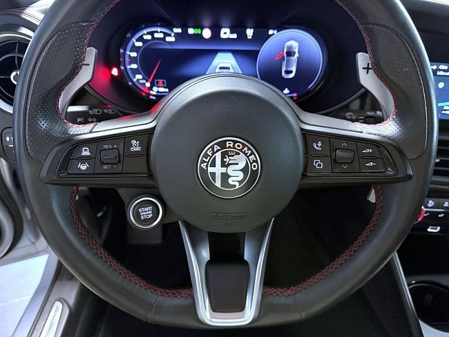 20199107.jpg