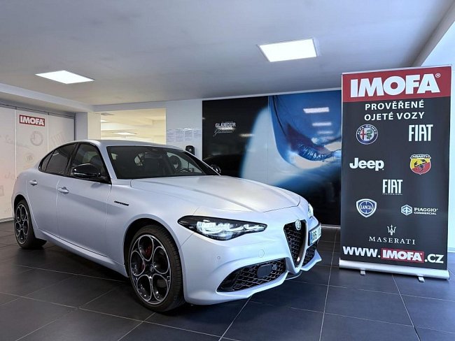 20199120.jpg
