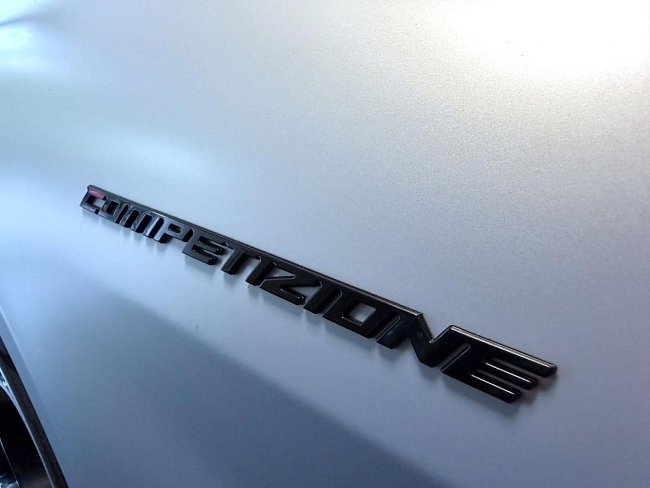 20199125.jpg
