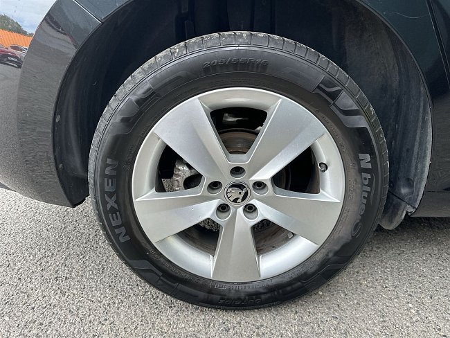 20199111.jpg