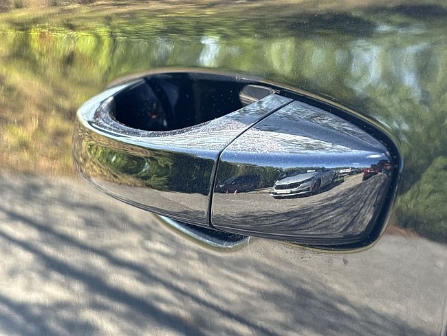 20199105.jpg