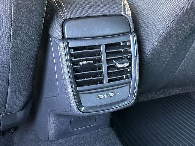 20199107.jpg