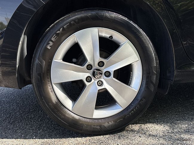 20199108.jpg