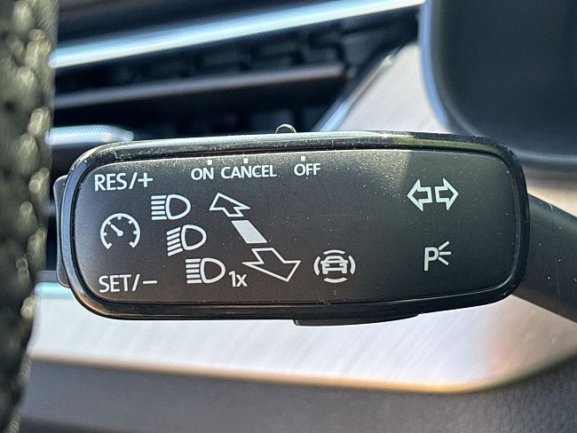 20199112.jpg