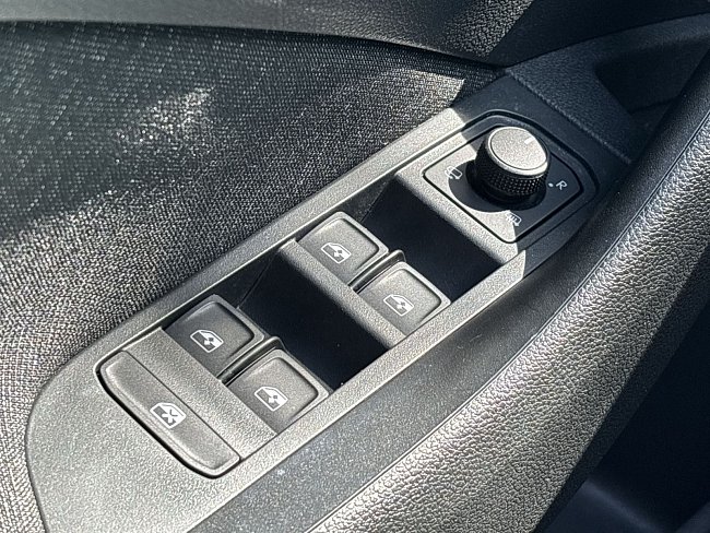20199113.jpg