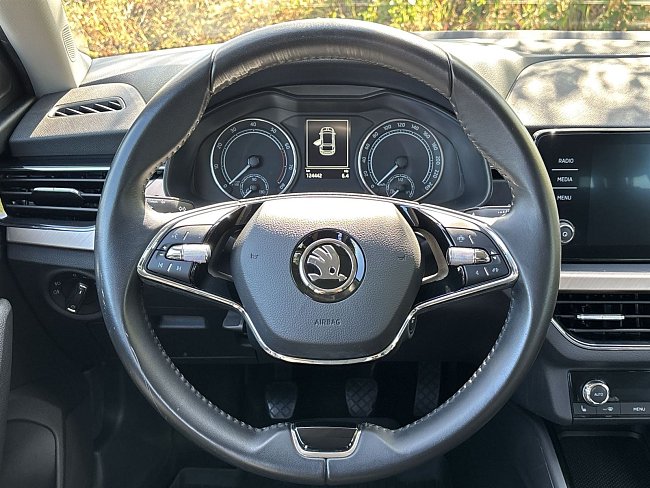 20199115.jpg