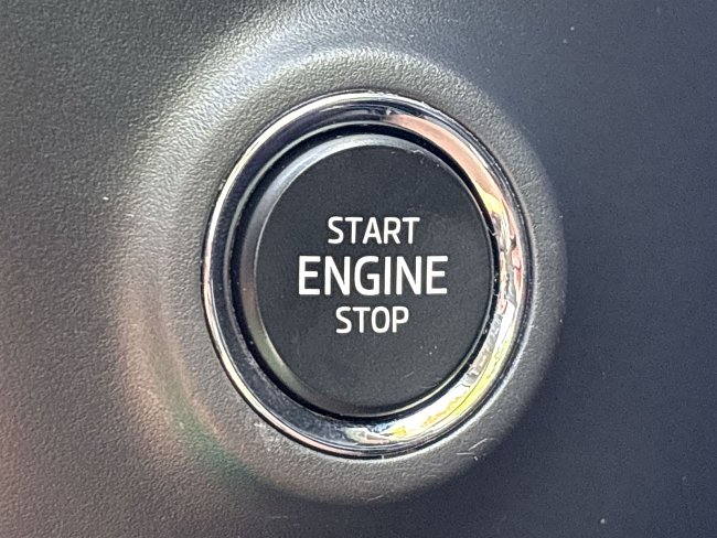 20199116.jpg
