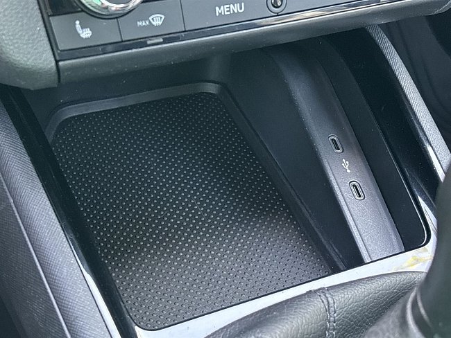 20199119.jpg