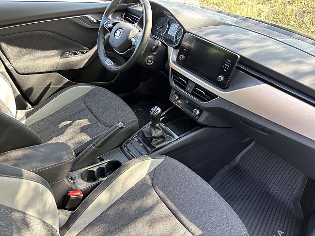 20199120.jpg