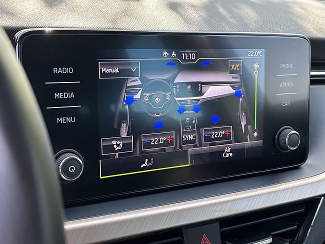 20199124.jpg